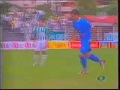 ����� �������� ���� ����� �� ����� ���� ������ ���� ������� �������� �� ����� �����