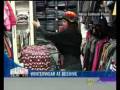 videos de Femella Fashions NDTV Super Shopper-Part B