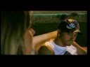 Latino e Daddy Kall - Amigo Fura Olho by FoxxBR.Com Latino e Daddy Kall - Amigo Fura Olho by FoxxBR.Com