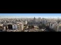 quepintor.flv