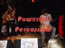 This is a collection of images and some video footage.  It will give you an idea of who we are and the awesome energy that we put into our performances.  Peace Love and SmilesTQH