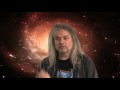 David Chalmers on the hard problem of consciousness - The Consciousness Chronicles Vol. 1