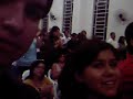 LUGARES ALTOS - RENASCER PRAISE