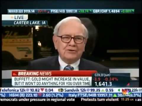 How To Invest In Stocks And Make Money