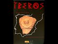 Soldados de Kesse - Ajuste de Cuentas Soldados de Kesse - Ajuste de Cuentas