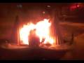 videos de vuurwerk 2009 fikkie