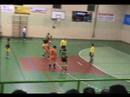 Vale da Porca VS Lamalonga 04