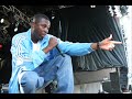 New Gza - Alphabets