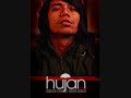 noh hujan ditemuramah noh hujan ditemuramah