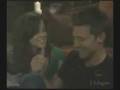 Jasam Moment: Dominoes and Tequila