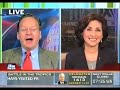 Jim Pinkerton and Ellen Ratner on Obama and the DNC!