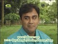 Natok Chatro no oddhoyong directed by Gazi Rakayet