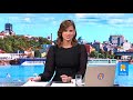Svetlana Staničić, <br> Kurir TV, <br>novembar 2021.