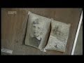 Tschernobyl Heute Spiegel TV Reportage Tschernobyl Heute Spiegel TV Reportage