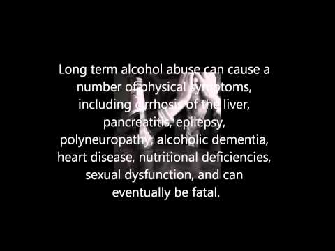 Alcohol Addiction – A Forever Recovery Reviews