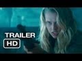Trailer - Warm Bodies TRAILER (2013) - Nicholas Hoult Movie HD