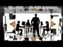 OnlineMoneyInfo.biz - Get Into Home Business And Be The Boss