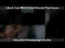 OnlineMoneyInfo.biz - Get Into Home Business And Be The Boss