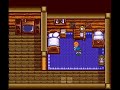 Harvest Moon SNES Harvest Moon SNES