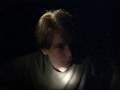 El Projecto Final c_0002.wmv