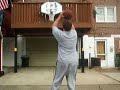 Christian Laettner \"The Shot\" Christian Laettner \"The Shot\"