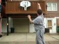 Christian Laettner The Shot