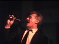 Nelu Panchiosu recital Mihaela Runceanu 16/05/1993