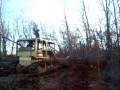 videos de Caterpillar D7E