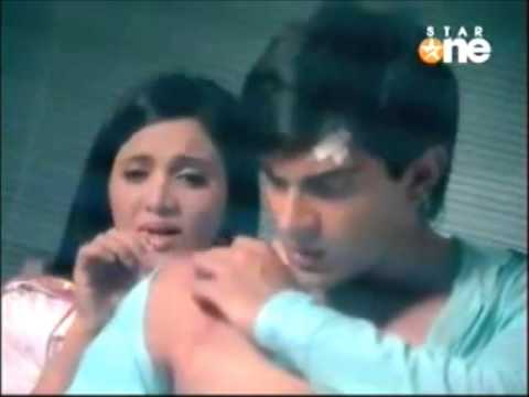 hindi serial - According to me all the best scenes. It was hard to pick. Hope you all like it. This is just MY OPINION, you can share yours in comment. Thank you.