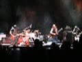 Kings of Leon - Taper Jean Girl