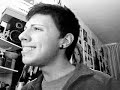 Famelica - Cassandra De Rosa (Amici 2008) \" Me Cover \" Famelica - Cassandra De Rosa (Amici 2008) \" Me Cover \"