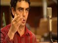 Rolando Villazon - Eugen Onegin - Aria of Lensky