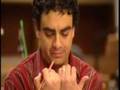 Rolando Villazon - Eugen Onegin - Aria of Lensky