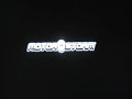 Motorstorm Time Trail Update Motorstorm Time Trail Update