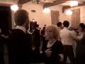 Jane Austen Evening 2005