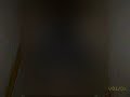 Iron Cladz f/ M80 MicLord w/ Canibus intro - Feelings Gone (Original) - UnMastered 2009 Iron Cladz f/ M80 MicLord w/ Canibus intro - Feelings Gone (Original) - UnMastered 2009
