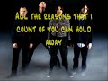 RHCP - Runaway RHCP - Runaway