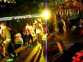 videos de MVI 0293