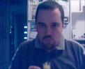 More Regurgitation For alecjustin14 (Video Response)
