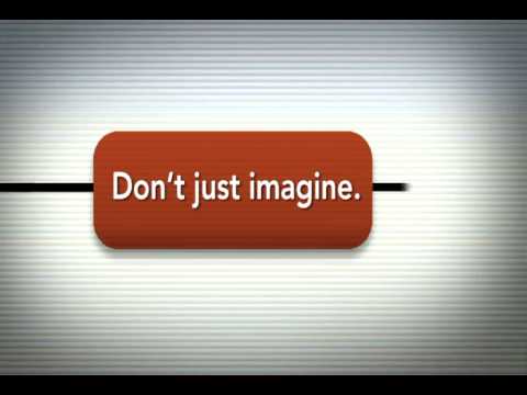 Imagem de Amostra do You Tube
