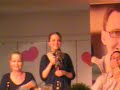 kloden-har-feber.html