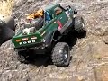 rc rock crawling japan Gifu rc rock crawling japan Gifu