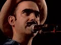 Elio e le Storie Tese - El Pube
