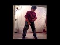 GENC YETENEK( young talented boy) SERGEN GENC YETENEK( young talented boy) SERGEN
