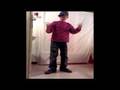 GENC YETENEK( young talented boy) SERGEN