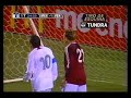 2007 02 28 mexico vs venezuela