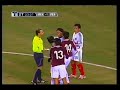 2007.02.28 Mexico vs Venezuela 2007.02.28 Mexico vs Venezuela