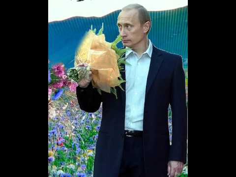 Поздравление с днём рождения валентине от путина Поздравление с днём рождения валентине от путина