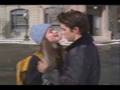 Everytime We Touch - Literati