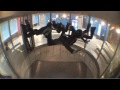 Tunneltraining
